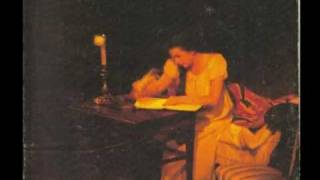 Galina Vishnevskaya sings Tatianas Letter Scene by Tchaikovsky PART 1 [upl. by Anaeco]