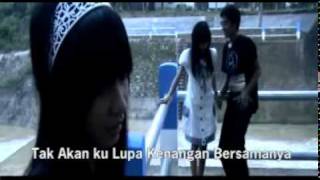 Ayoemi Band  Bintang Malammpg [upl. by Elizabet]