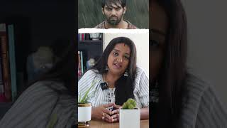 மனச்சோர்வடைந்த நபர்  3 Statements Of Depressive Person  my3tips motivation selfcaretamil [upl. by Cutlip]