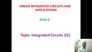 How To Calculate Relative Atomic Mass  Chemical Calculations  Chemistry  FuseSchool [upl. by Devy]