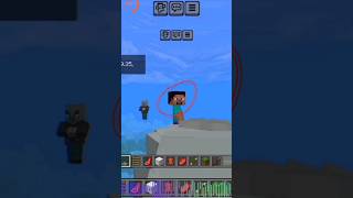 Steve horror part dola gamerfleet music edit shortfeed [upl. by Niwled64]