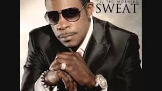 Keith Sweat  Make It Last Forever Slowed amp Boosted [upl. by Adria]