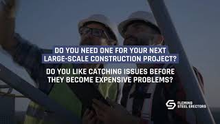 Constructability Review  Do You Need One for Your Next LargeScale Construction Project [upl. by Scornik]