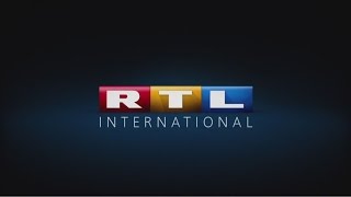 quotWas Deutschland sieht Worüber Deutschland spricht Was Deutschland bewegtquot  RTL International [upl. by Finny]