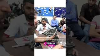 Watch VLOG 178 Brotomotiv Mein Painted Car AutoExpo me Khadi hone layak Hona Chahiye Brotomotiv [upl. by Hocker]