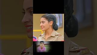 madamsirreturnnewvideos yuktikapoor gulkijoshi karishmasingh madamsir serial shorts [upl. by Wendt]