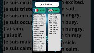 maîtriser le vocabulaire et améliorer la prononciation en écoute english [upl. by Elmore]