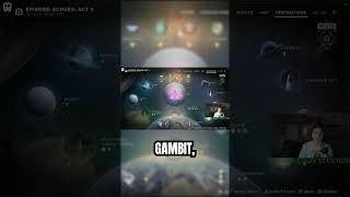 HOW TO GET WICKED IMPLEMENT AND ITS CATALYST gaming destiny2 destiny2finalshape [upl. by Ecile]