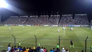 Primer Amistoso Gyt Vs Boca Juniors [upl. by Yoj]