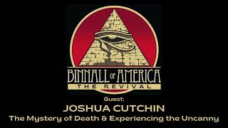 Binnall of America The Revival  E22  Joshua Cutchin [upl. by Ginelle]