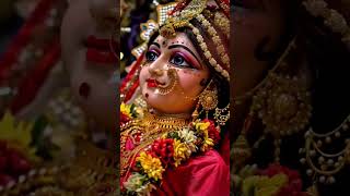 hre Krishna hre ramavideo sorts krishna [upl. by Appel]