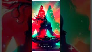 shiv hi satya hai shiv hi sundar whatsapp status  satam sibom sundaram shorts [upl. by Rolyks]