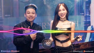 NONSTOP 2024 VINAHOUSE VIỆT MIX  TIẾNG BASS XÉ NÁT CON TIM VOL 5  MIXSET TÂM TRẠNG 2024 [upl. by Heyes145]