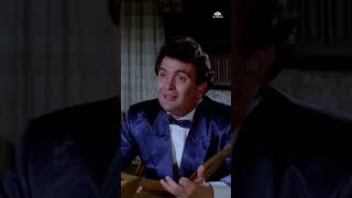 खाने का Price देकर चौक गए ऋषि कपूर  ytshorts rishikapoor [upl. by Perce803]