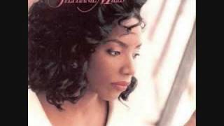 stephanie mills power of love [upl. by Nerty]