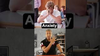 How to Deal with Exam Preparation Anxiety  cbse exams exampreparation  Anurag Aggarwal Hindi [upl. by Bremser]