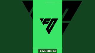 FC MOBILE 24Roberto CARLOS [upl. by Iolande8]