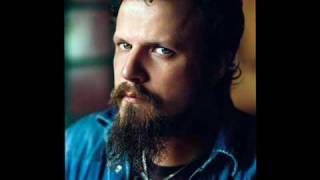 Jamey Johnson  The Door Is Always Open [upl. by Garratt]