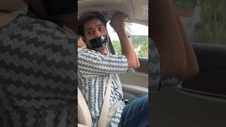 ऐसी Drive का Trauma हमेशा रहेगा 😭🙏 [upl. by Asssilem]