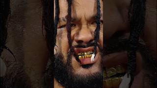 Cody Rhodes offer Jacob Fatu a Championship opportunity [upl. by Dunc]