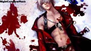 NightCore Beauty And a Beat Punk Rock Cover [upl. by Suzan866]