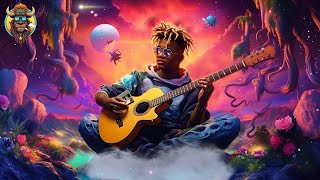 ＦＲＥＥ Juice Wrld Type Beat quotStumblequot  Guitar Type Instrumental 2023 Prod Flippin Sky [upl. by Scarface214]