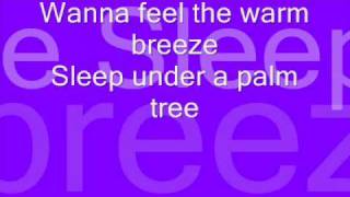 Kelly Clarkson  Breakaway lyrics [upl. by Evannia848]