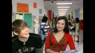 All The As The Bell Rings USA Season 1 Episodes [upl. by Narih]