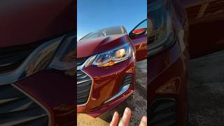 PARTE 2  CHEVROLET ONIX PLUS PREMIER 2024 [upl. by Eiger]