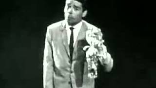 Jacques Brel  Les bonbonmp4 [upl. by Nyer]