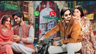 Teri chahoon main drama serial call ringtone drama serial caller tune Best drama serial calling 2024 [upl. by Stephi114]