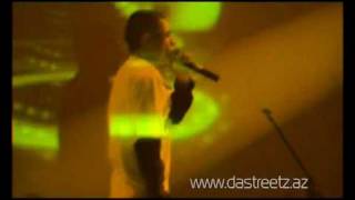 URAN – Kor Zabit  2005  Official Music Video [upl. by Cai]