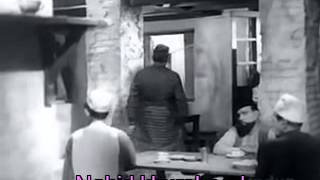 Begunahon Ka Lahu Hai Ye Rang Mohd Rafi FilmJohar In Kashmir  1966 [upl. by Berni]