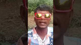 ora kara Jairalok amp Bravoteam ora kara New song viral tiktok Video india funny shorts viral [upl. by Selwin399]