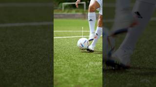 Boost Your Skills in Football Tips and Techniques 🏉🏈 [upl. by Ahsienet]