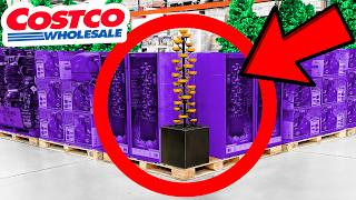 10 NEW Costco Deals You NEED To Buy in March 2024 [upl. by Fineberg230]