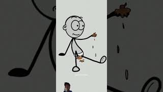 brother ehh whats that brother animation 4kmeme cartoon funny shortfee viralshort [upl. by Sopher]