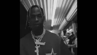 FREE TRAVIS SCOTT X SOUTHSIDE TYPE BEAT I 2024 I  FLY [upl. by Sidwohl131]