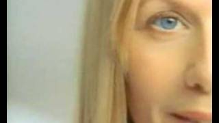 Glynis Barber Oil Of Olay Advert 3 [upl. by Renate]