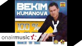 Bekim Kumanova  Tallava [upl. by Mile]