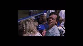 “Varsity Blues”  Extended Clip [upl. by Ohs]