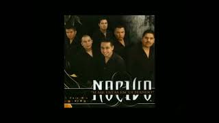 Grupo Nocivo  Mix [upl. by Airtemak]