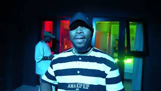 De Mthuda amp Da Muziqal Chef  quotPhilisilequot ft Just Bheki amp Afriikan Papi Visualizer [upl. by Zrike]