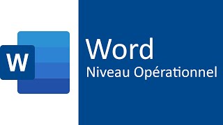 Comment faire un PUBLIPOSTAGE dans Word  La boutique moderne [upl. by Oswal568]