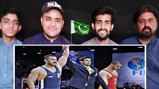 Sultan ali Khan to world champion ban gaya PART 8 [upl. by Amble]