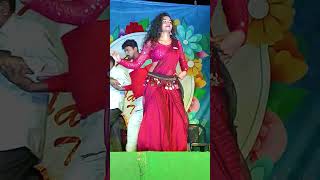 kurralu kurralu song kesanupalli marriage eventtelugu event hub [upl. by Sheryl]