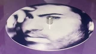 BRIZION  Careless Whisper Dub GEORGE MICHAEL Reggae Mix B Side [upl. by Oicanata]