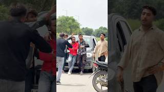 Mary Gardy say buck Chhodi👿🤬ll tuition Badmashi ft Masoom Sharmalviralvideo youtube shorts [upl. by Ardnoet]