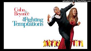 The Fighting Temptations Soundtrack  Dont Fight The Feeling feat Sikange Feat Papa Reu [upl. by Namsaj]