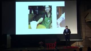 The Power of Habit Charles Duhigg at TEDxTeachersCollege [upl. by Casi]